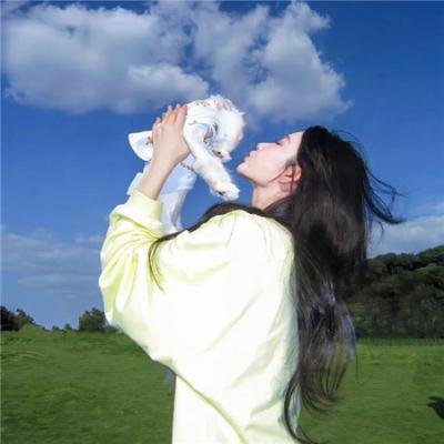 校对女孩河野悦子 2026特别篇